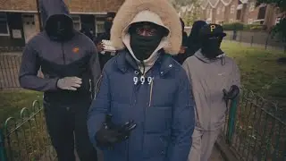 [FREE] Drill Type Beat "MIM" x UK Drill Type Beat