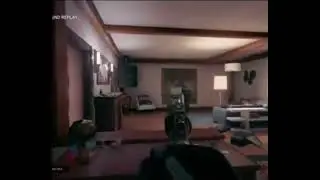Jojo’s bizarre six siege [meme]