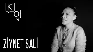 Ziynet Sali: ''Cezam şarkı söyleyerek insanları eğlendirmek...''