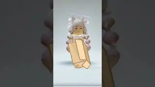 #roblox #р_е_к_о_м_е_д_а_ц_и_и #рек #ночнойактив #роблокс #