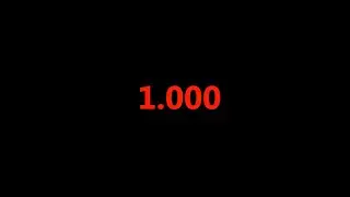 gta samp | fragmovie | #18 | 1.000 subs | honest-rp