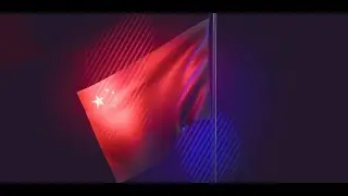 Win China выход на китайский рынок с MTS AI