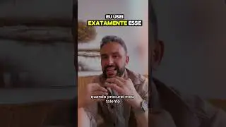 O dia que o Chico Buarque me ajudou a escrever uma música.