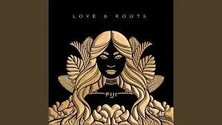 Miss Lovely