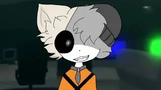 Bloodrave meme/Piggy Book 2 Chapter 8