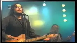 Tito & Tarantula - Sweet Cycle (Live 1998 Taubertal)