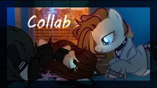 /COLLAB\ пони клип 