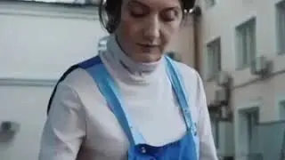 Как ведут себя друзья