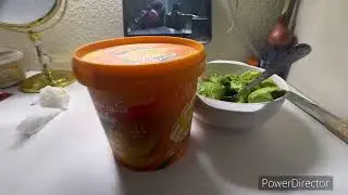 Avocado Sound