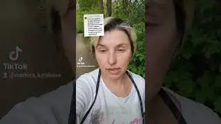 14 апреля 2024 г.
