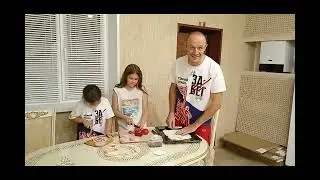 Алексей Шаталов