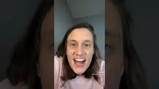 Jim Carrey Smile