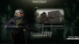 !Олег Ищу деньги на лаб-карты. !команды 14600KF/RTX3080
