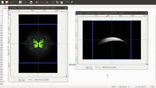 PHP Thumbnail Image Generator 209 Part 2