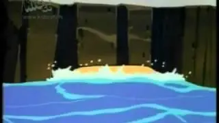 Super Mario Bros 3 (Cap.17 - Rumores de Champiñones) Español