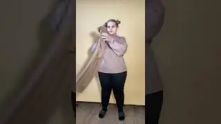 #plussize