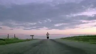Nike - Величие