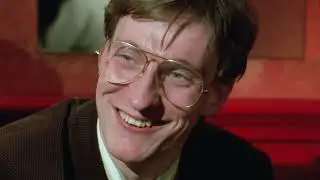Naked (1993) Featurette 3/3 - The Short and Curlies