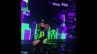 Riyuki - Quest (Prod. 