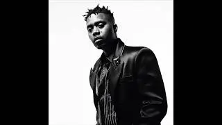 [FREE] Nas Type Beat 2025 - 