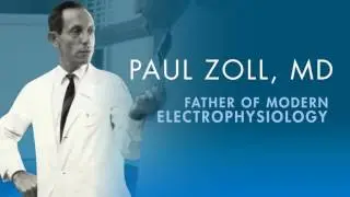 Dr. Zoll Video
