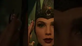 Blanca Nieves se va a convertir en el PEOR FRACASO de la HISTORIA de DISNEY?