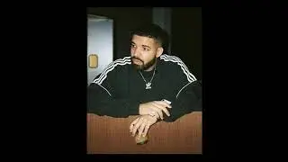 (FREE) Drake Type Beat - 