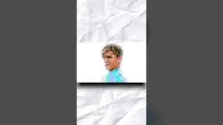 Edit Like Ryan Trahan Part 5