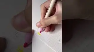 Идеи для лд 
