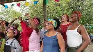 Cuidar da mangabeira é tradição