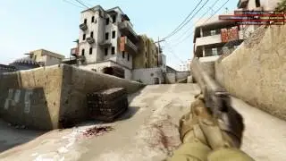Ace by KILLJOY, как нужно тащить раундыЫЫЫ))