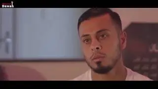 Али Банат - Болезнь изменившая жизнь. Ali Banat - MATW Project.