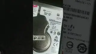 HDD, Use in Mobile phone #hdd #ssd #motivetechnical #ytshorts