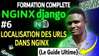 Les Blocs Location dans Nginx : Maîtrisez la Gestion Fine des URL