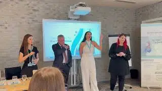 Gastric Sleeve Operacija Želuca u Turskoj - Iskustva ljudi sa Doktorom Onur Kesler u Beogradu