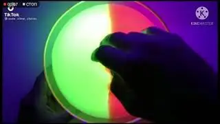 прмто офигеть,