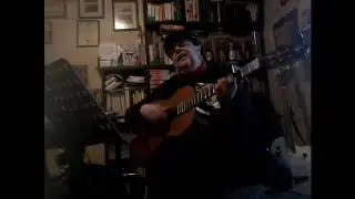 Concierto 