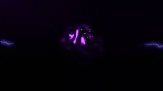 MOUSA AUDIO