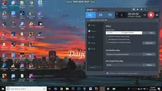Debian 10 | Menambahkan Subdomain pada Webserver Debian