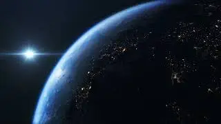 Our Solar System / #shorts #short #maxreels #instareels #