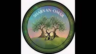 اغنيه كرديه جديده Stranên Kurdî #rojava #kurdistan 