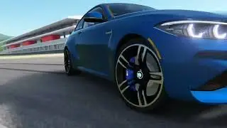 NFS Heat had banger songs