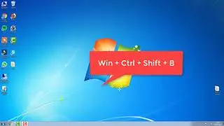 Windows 10 si freeza / blocca | COME SBLOCCARE