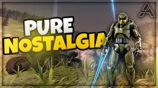 Classic Halo Custom Games That Will Take You Back to 2004