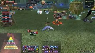 exConst vs noFEAR