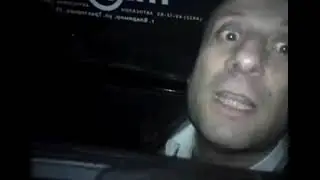 Ломай меня полностью полная версия мем прикол