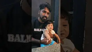 Family love❤️🥰#youtubeshorts #couplegoals