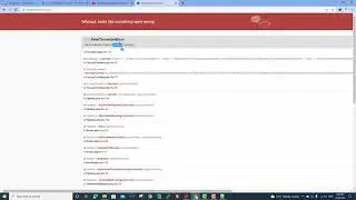 Fix error openssl.dll in laravel by home pos