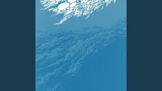 flood