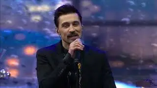 "БЕЗ ЖЕНЩИН ЖИЗНИ НЕ БЫЛО И НЕТ!" большой праздничный концерт  8 марта 2024